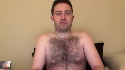 wowaweeman online show from 03/04/26, 03:45