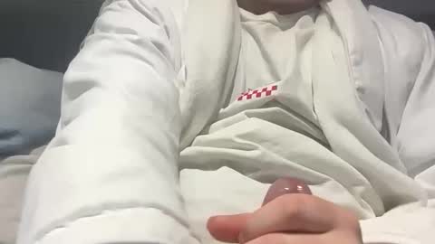 wowaweeman online show from 03/17/26, 02:53