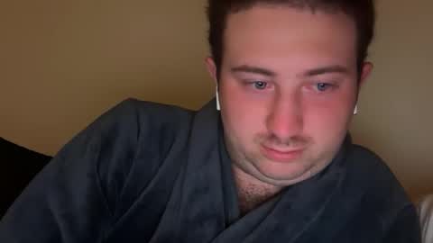 wowaweeman online show from 03/25/26, 02:28