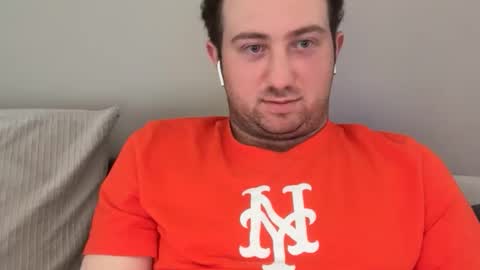 wowaweeman online show from 04/01/26, 05:10