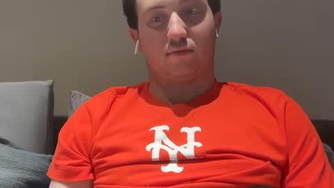 wowaweeman online show from 04/15/26, 03:13