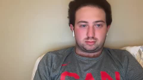 wowaweeman online show from 05/24/26, 02:38