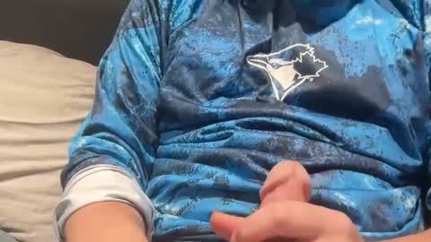 wowaweeman online show from 05/25/26, 03:29