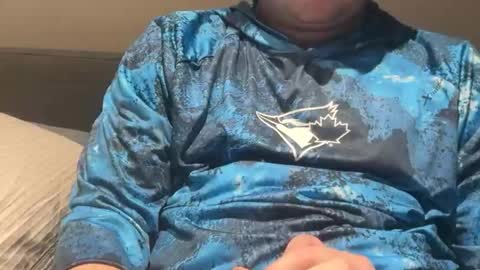 wowaweeman online show from 05/26/26, 03:35
