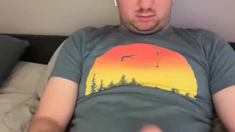 wowaweeman online show from 05/28/26, 06:05