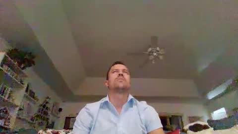 Snapshot of wakandalive chatting on 12/24/24, 12:00 wakandalive online show from 12/24/24, 12:00