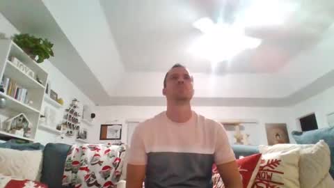 Snapshot of wakandalive chatting on 12/26/24, 01:18 wakandalive online show from 12/26/24, 01:18