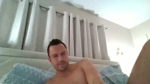 Snapshot of wakandalive chatting on 12/30/24, 03:14 wakandalive online show from 12/30/24, 03:14