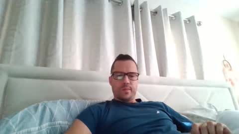 Snapshot of wakandalive chatting on 02/01/25, 01:51 wakandalive online show from 02/01/25, 01:51