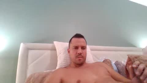 Snapshot of wakandalive chatting on 10/01/25, 09:54 wakandalive online show from 10/01/25, 09:54