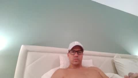 Snapshot of wakandalive chatting on 11/01/25, 01:24 wakandalive online show from 11/01/25, 01:24