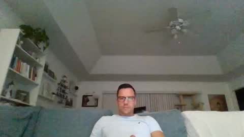 wakandalive online show from 11/16/25, 12:49