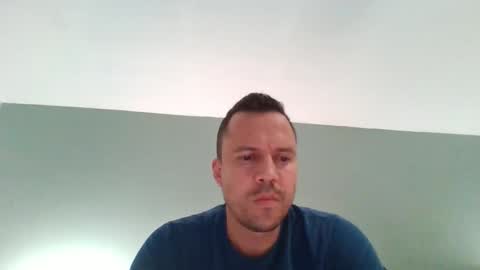 wakandalive online show from 03/18/26, 10:35