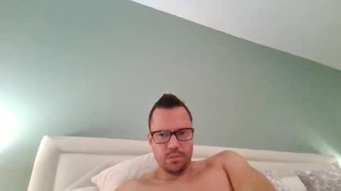 wakandalive online show from 04/04/26, 04:15