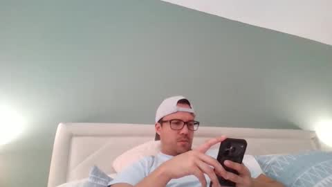 wakandalive online show from 04/18/26, 03:05