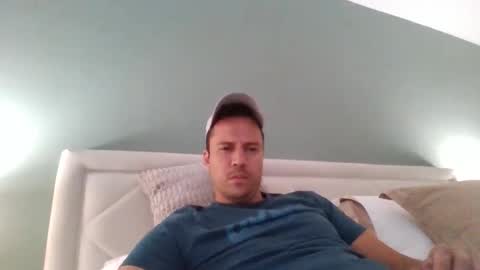 wakandalive online show from 04/26/26, 02:04