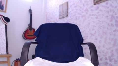 John online show from 01/13/25, 04:08