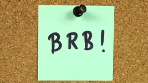 John online show from 01/14/25, 10:12