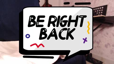 John online show from 12/23/25, 01:47