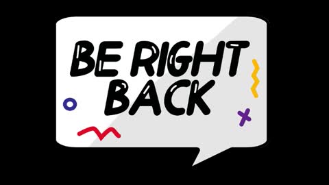 John online show from 02/06/26, 12:04