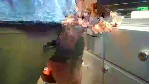 Snapshot of wakeman222 chatting on 09/21/25, 05:25 Dirty Slut Teacher online show from 09/21/25, 05:25