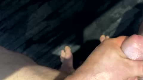 Snapshot of wakeman222 chatting on 11/18/25, 01:55 Dirty Slut Teacher online show from 11/18/25, 01:55