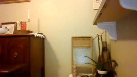 Snapshot of wakeman222 chatting on 06/28/26, 05:41 Dirty Slut Teacher online show from 06/28/26, 05:41
