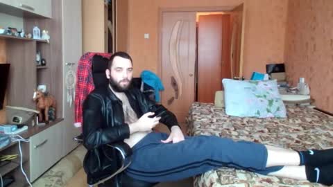 Tony online show from 01/09/26, 10:40