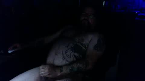 Snapshot of wakeupthedead77 chatting on 12/03/24, 09:11 Mr. Dead online show from 12/03/24, 09:11