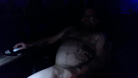 Snapshot of wakeupthedead77 chatting on 12/05/24, 12:08 Mr. Dead online show from 12/05/24, 12:08