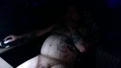 Snapshot of wakeupthedead77 chatting on 12/06/24, 11:11 Mr. Dead online show from 12/06/24, 11:11