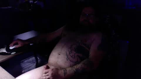 Snapshot of wakeupthedead77 chatting on 12/06/24, 07:23 Mr. Dead online show from 12/06/24, 07:23