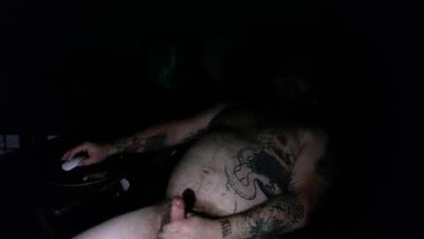 Snapshot of wakeupthedead77 chatting on 12/21/24, 05:36 Mr. Dead online show from 12/21/24, 05:36