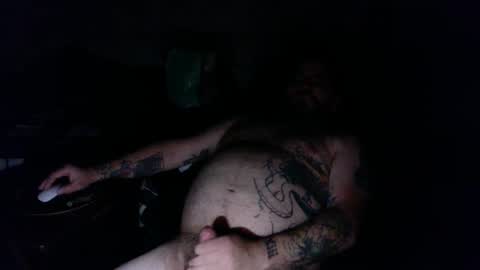 Snapshot of wakeupthedead77 chatting on 12/22/24, 06:39 Mr. Dead online show from 12/22/24, 06:39