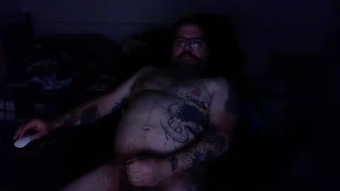 Snapshot of wakeupthedead77 chatting on 12/25/24, 10:48 Mr. Dead online show from 12/25/24, 10:48