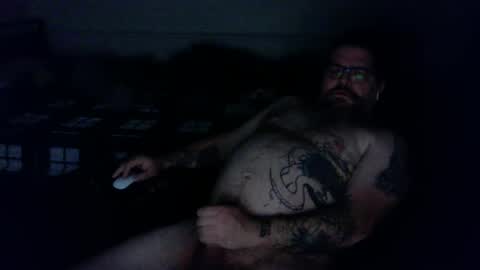 Snapshot of wakeupthedead77 chatting on 12/26/24, 05:58 Mr. Dead online show from 12/26/24, 05:58