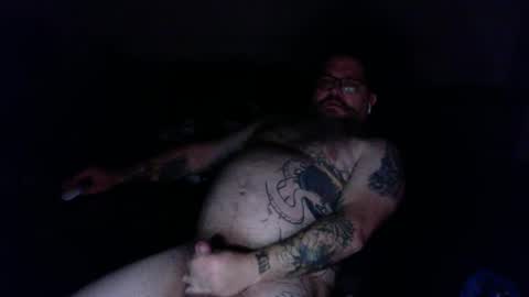 Snapshot of wakeupthedead77 chatting on 12/27/24, 06:24 Mr. Dead online show from 12/27/24, 06:24