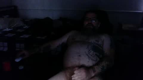 Snapshot of wakeupthedead77 chatting on 12/30/24, 06:27 Mr. Dead online show from 12/30/24, 06:27