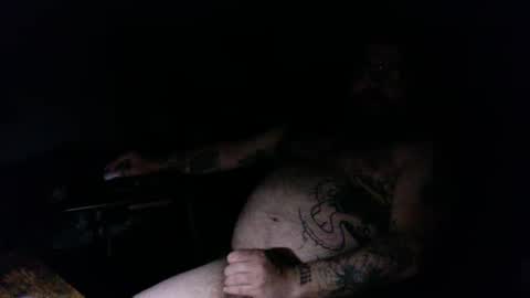 Snapshot of wakeupthedead77 chatting on 01/13/25, 08:47 Mr. Dead online show from 01/13/25, 08:47