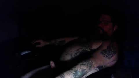 Snapshot of wakeupthedead77 chatting on 01/26/25, 07:10 Mr. Dead online show from 01/26/25, 07:10