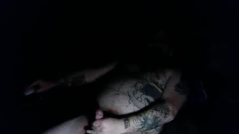 Snapshot of wakeupthedead77 chatting on 02/02/25, 08:13 Mr. Dead online show from 02/02/25, 08:13