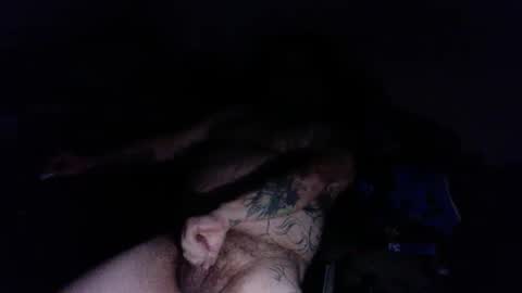 Snapshot of wakeupthedead77 chatting on 02/03/25, 02:02 Mr. Dead online show from 02/03/25, 02:02