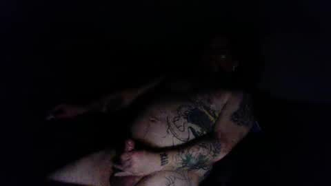 Snapshot of wakeupthedead77 chatting on 02/05/25, 05:30 Mr. Dead online show from 02/05/25, 05:30