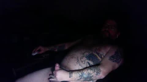 Snapshot of wakeupthedead77 chatting on 03/02/25, 08:27 Mr. Dead online show from 03/02/25, 08:27