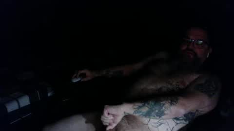 Snapshot of wakeupthedead77 chatting on 11/12/25, 07:09 Mr. Dead online show from 11/12/25, 07:09