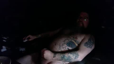 Mr. Dead online show from 02/21/26, 04:57