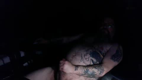 Mr. Dead online show from 02/28/26, 06:53