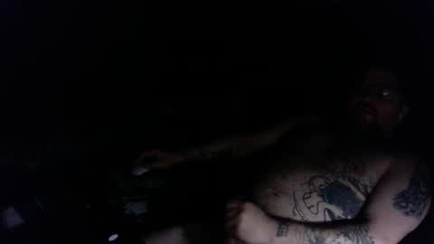 Mr. Dead online show from 03/27/26, 05:57