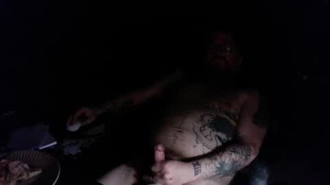 Mr. Dead online show from 04/06/26, 03:59