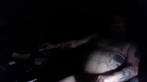 Mr. Dead online show from 04/11/26, 11:42